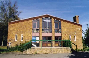 St Paul Church Centre