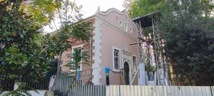 Agios Ioannis Chrysostomos Greek Orthodox Church