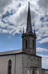 Church of the Immaculate Conception