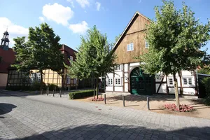 Kunsthaus Rietberg – Museum Wilfried Koch