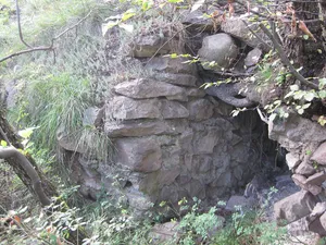 Castle Weinegg