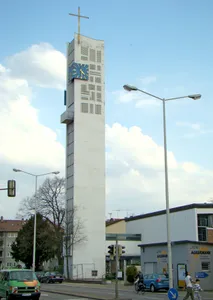 Christ Church