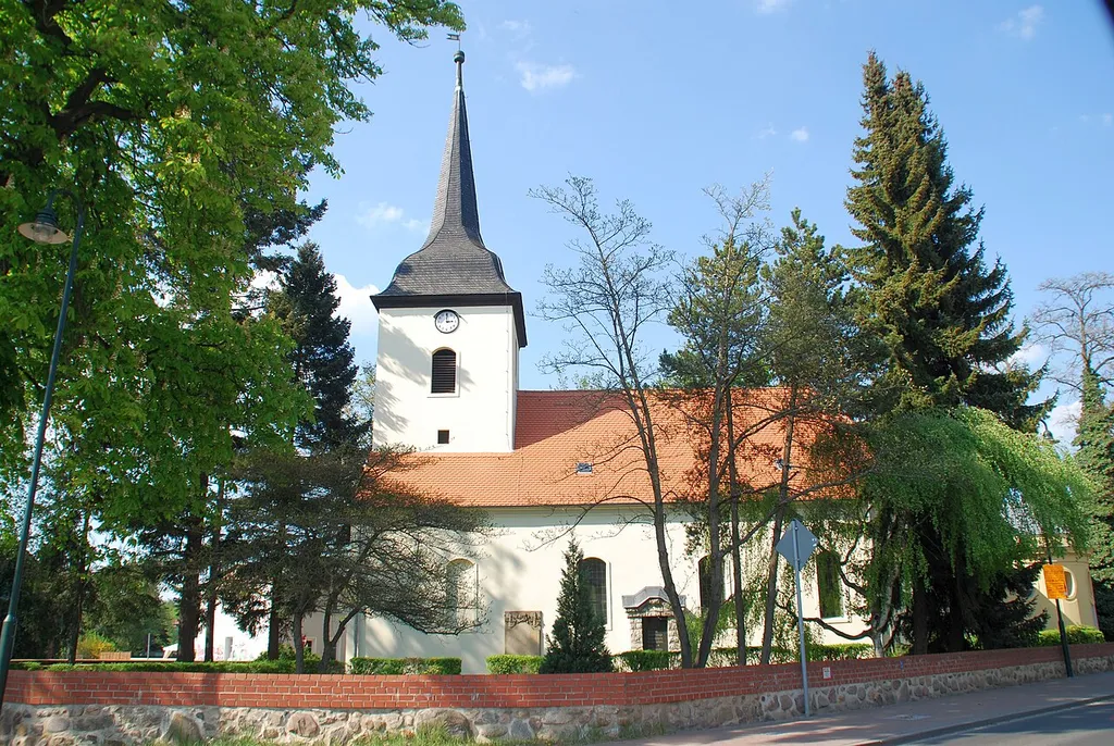 This image was uploaded as part of Wiki Loves Monuments 2011.