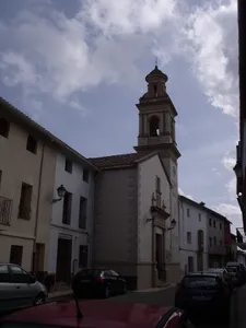 Church of the Assumption
