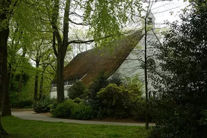 Johanneskirche (Wuppertal)