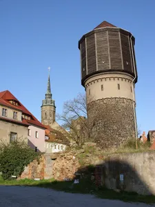Mönchskirche