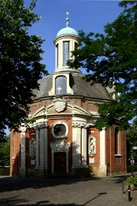 Clemenskirche