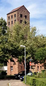 Protestant Peace Church