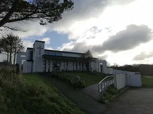 Welsh Martyrs Catholic Church