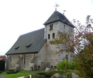 St.-Georg