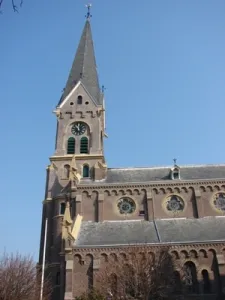 Warmenhuizen