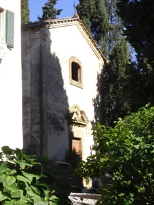 Santa Maria
