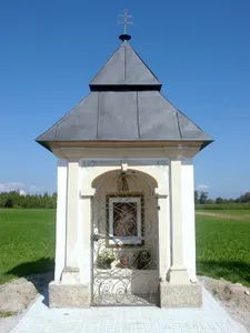 Wegkapelle