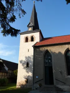 Christuskirche