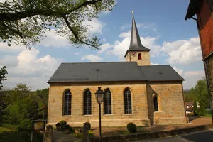 evangelische