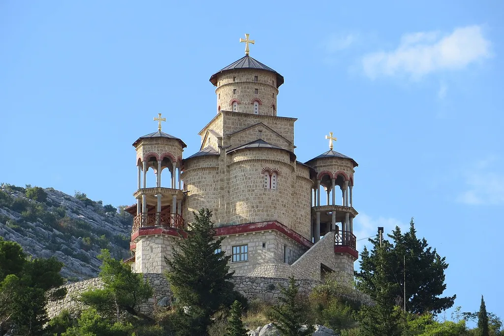 Trebinje