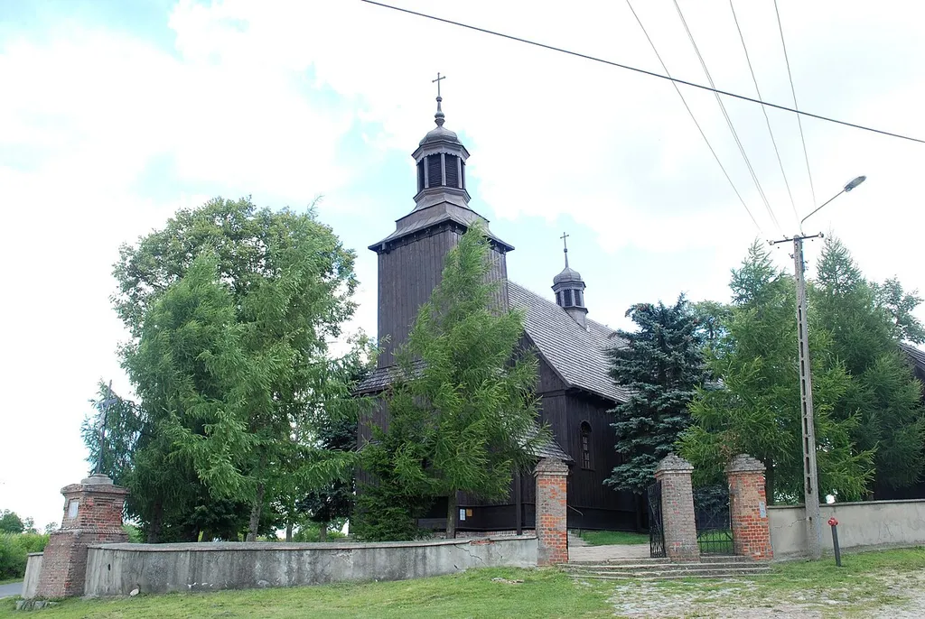 Jezewo_church_wlkp