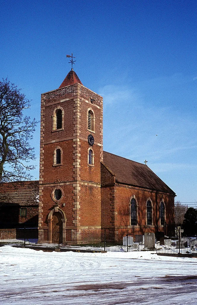 Church Of St. Catherine .mw-parser-output .messagebox{margin:4px 0;width:auto;border-collapse:collapse;border:2px solid var(--border-color-progressive,#6485d1);background-color:var(--background-color-neutral-subtle,#fbfcff);color:var(--color-base,#202122);box-sizing:border-box;border-inline-start-width:8px}.mw-parser-output .messagebox.mbox-small{font-size:88%;line-height:1.25em}.mw-parser-output .mbox-warning,.mw-parser-output .mbox-speedy{border:2px solid var(--border-color-error,#b22222);background:var(--background-color-error-subtle,#ffdbdb);border-inline-start-width:8px}.mw-parser-output .mbox-serious,.mw-parser-output .mbox-delete,.mw-parser-output .mbox-stop{border:2px solid var(--border-color-error,#b22222);border-inline-start-width:8px}.mw-parser-output .mbox-issue,.mw-parser-output .mbox-content{border:2px solid #f28500;background:var(--background-color-warning-subtle,#ffe);border-inline-start-width:8px}.mw-parser-output .mbox-query,.mw-parser-output .mbox-style{border:2px solid #f4c430;background:var(--background-color-warning-subtle,#ffe);border-inline-start-width:8px}.mw-parser-output .mbox-shit{border:2px solid #960;border-inline-start-width:8px}.mw-parser-output .mbox-license{border:2px solid #88a;border-inline-start-width:initial}.mw-parser-output .mbox-legal{border:2px solid var(--border-color-notice,#666);background:var(--background-color-base,#fff);border-inline-start-width:8px}.mw-parser-output .mbox-honor{border:2px solid #ca3;background:var(--background-color-warning-subtle,#fcf4db);border-inline-start-width:8px}.mw-parser-output .mbox-growth{border:2px solid #8d4;background:var(--background-color-success-subtle,#d5fdf4);border-inline-start-width:8px}.mw-parser-output .mbox-move{border:2px solid #93c;border-inline-start-width:8px}.mw-parser-output .mbox-protection,.mw-parser-output .mbox-message{border:2px solid var(--border-color-base,#aaa);border-inline-start-width:8px}.mw-parser-output .messagebox .mbox-text{border:none;padding:0.25em 0.9em;