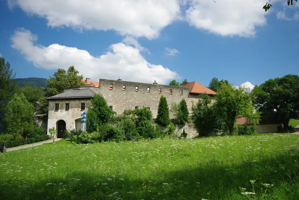 Gruttenstein