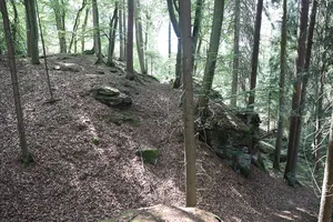 Alte Burg