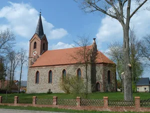 Dorfkirche