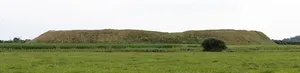 Lembecksburg