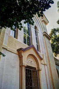 St. Joseph Church