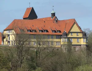 Katlenburg