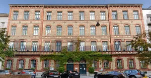 Gesellschafts- und Wirtschaftsmuseum