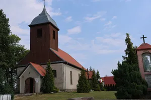 Herz-Mariä-Kirche