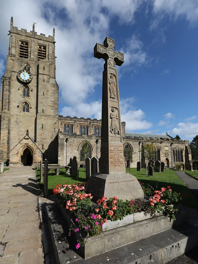 War Memorial To South Of St Gregory's Church .mw-parser-output .messagebox{margin:4px 0;width:auto;border-collapse:collapse;border:2px solid var(--border-color-progressive,#6485d1);background-color:var(--background-color-neutral-subtle,#fbfcff);color:var(--color-base,#202122);box-sizing:border-box;border-inline-start-width:8px}.mw-parser-output .messagebox.mbox-small{font-size:88%;line-height:1.25em}.mw-parser-output .mbox-warning,.mw-parser-output .mbox-speedy{border:2px solid var(--border-color-error,#b22222);background:var(--background-color-error-subtle,#ffdbdb);border-inline-start-width:8px}.mw-parser-output .mbox-serious,.mw-parser-output .mbox-delete,.mw-parser-output .mbox-stop{border:2px solid var(--border-color-error,#b22222);border-inline-start-width:8px}.mw-parser-output .mbox-issue,.mw-parser-output .mbox-content{border:2px solid #f28500;background:var(--background-color-warning-subtle,#ffe);border-inline-start-width:8px}.mw-parser-output .mbox-query,.mw-parser-output .mbox-style{border:2px solid #f4c430;background:var(--background-color-warning-subtle,#ffe);border-inline-start-width:8px}.mw-parser-output .mbox-shit{border:2px solid #960;border-inline-start-width:8px}.mw-parser-output .mbox-license{border:2px solid #88a;border-inline-start-width:initial}.mw-parser-output .mbox-legal{border:2px solid var(--border-color-notice,#666);background:var(--background-color-base,#fff);border-inline-start-width:8px}.mw-parser-output .mbox-honor{border:2px solid #ca3;background:var(--background-color-warning-subtle,#fcf4db);border-inline-start-width:8px}.mw-parser-output .mbox-growth{border:2px solid #8d4;background:var(--background-color-success-subtle,#d5fdf4);border-inline-start-width:8px}.mw-parser-output .mbox-move{border:2px solid #93c;border-inline-start-width:8px}.mw-parser-output .mbox-protection,.mw-parser-output .mbox-message{border:2px solid var(--border-color-base,#aaa);border-inline-start-width:8px}.mw-parser-output .messagebox .mbox-text{border:none;