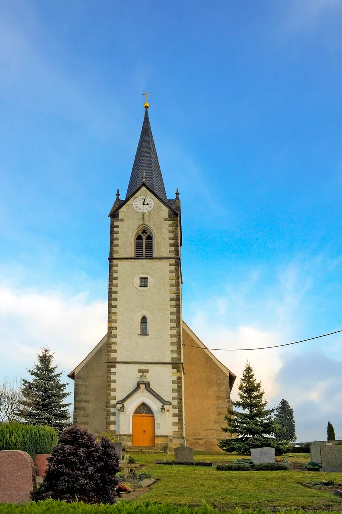 This media shows the protected monument of Saxony with the ID 09286192 KDSa/09286192(other).