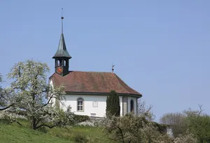Reformed Church