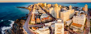 Punta del Este