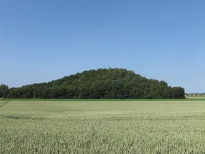 Seilbahnberg