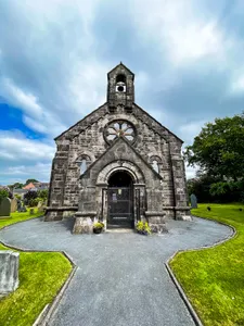 Christ Church
