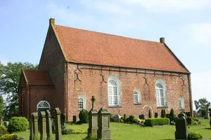 Reformierte Kirche