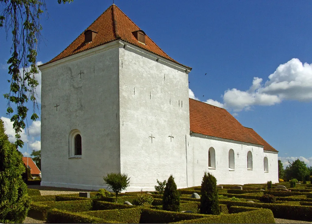 fra sydvest