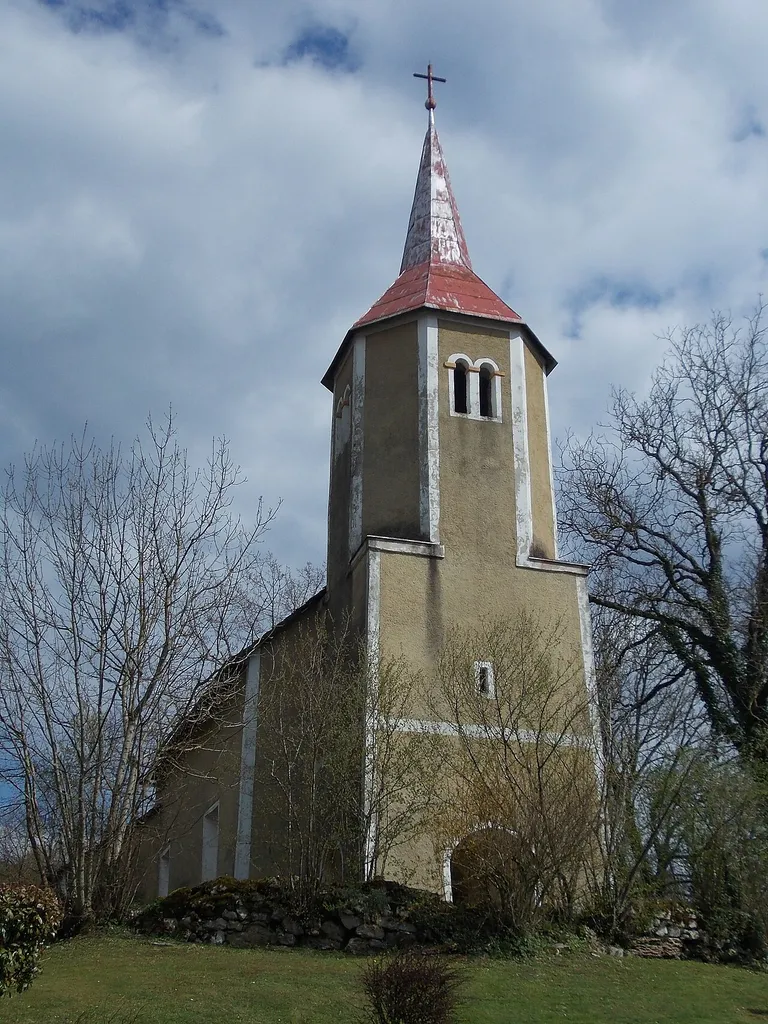 St. Stephen's Church (Vranje)