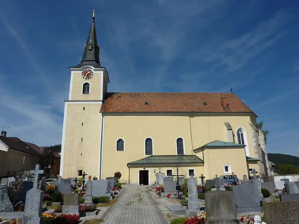 This image was uploaded as part of Wiki Loves Monuments 2012.