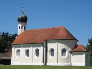 Hl. Kreuz