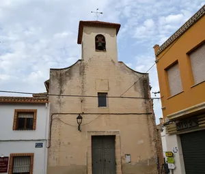 Church of Saint Joseph