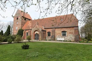 Marienkirche