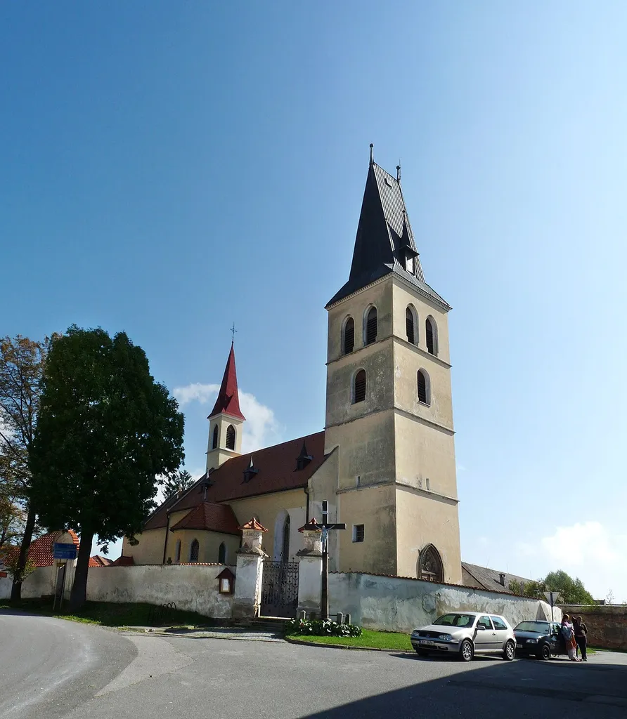 This image was uploaded as part of Wiki Loves Monuments 2013.
