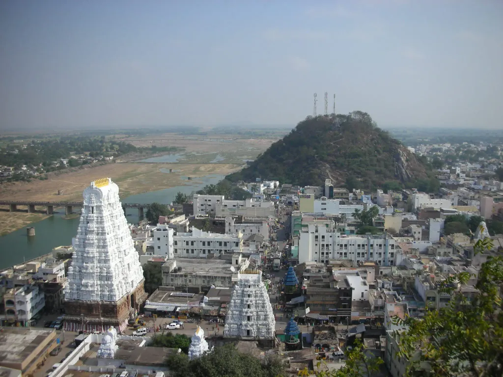 Chittoor