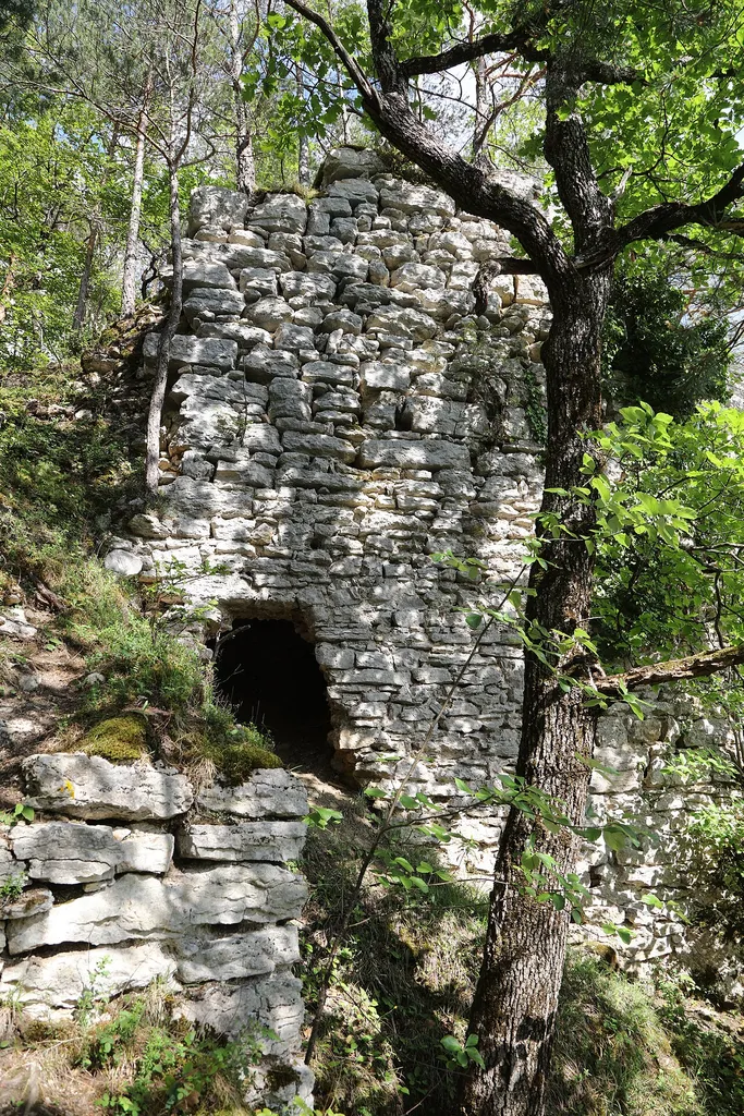 Blauenstein