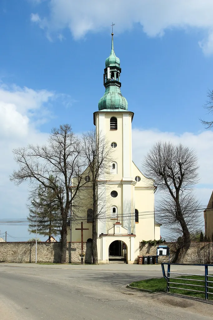 Mańkowice – wieś w Polsce położona w województwie opolskim, w powiecie nyskim, w gminie Łambinowice.