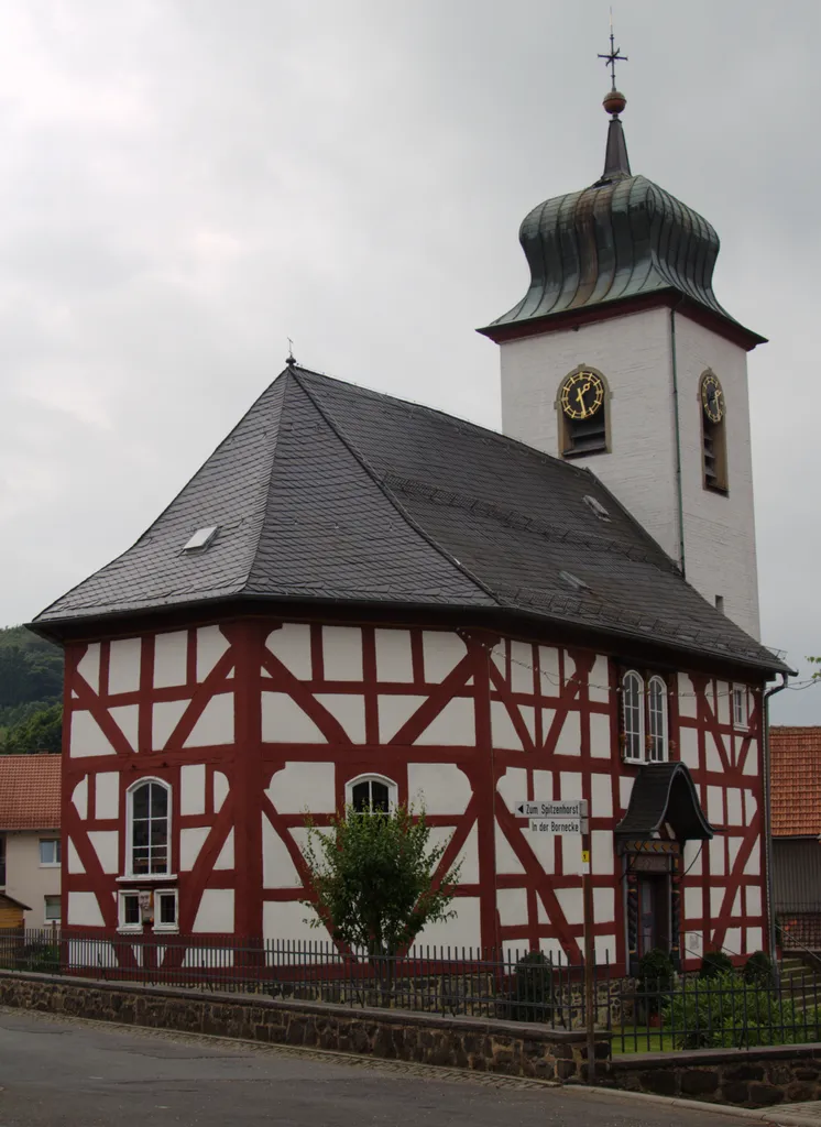 This image was uploaded as part of Wiki Loves Monuments 2013.