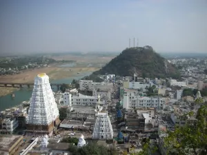 Chittoor