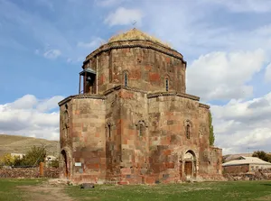 Church of St. John